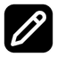 NameFast logo