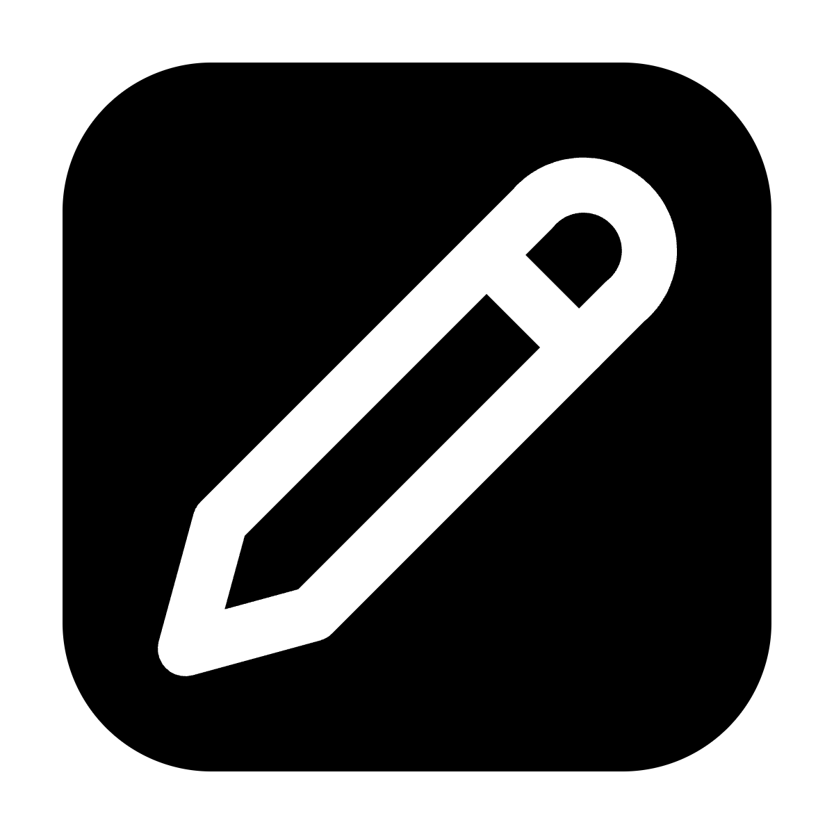 NameFast logo
