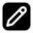 www.namefast.me favicon